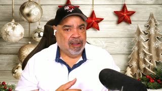 LIVE WATCH PARTY! President Trump Hosts Kennedy Center Show Featuring KISS, George Strait and MORE!