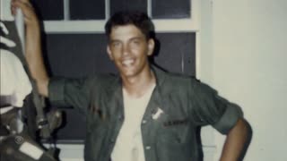 LIVE WATCH PARTY! President Trump Hosts Kennedy Center Show Featuring KISS, George Strait and MORE!