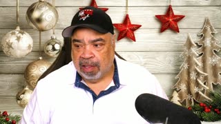 LIVE WATCH PARTY! President Trump Hosts Kennedy Center Show Featuring KISS, George Strait and MORE!