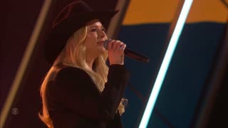 LIVE WATCH PARTY! President Trump Hosts Kennedy Center Show Featuring KISS, George Strait and MORE!