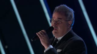 LIVE WATCH PARTY! President Trump Hosts Kennedy Center Show Featuring KISS, George Strait and MORE!