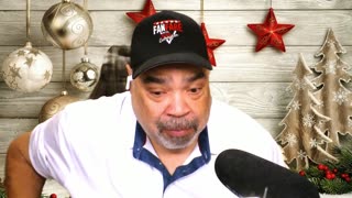 LIVE WATCH PARTY! President Trump Hosts Kennedy Center Show Featuring KISS, George Strait and MORE!