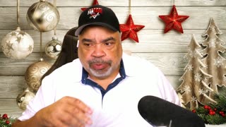 LIVE WATCH PARTY! President Trump Hosts Kennedy Center Show Featuring KISS, George Strait and MORE!