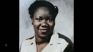 LIVE WATCH PARTY! President Trump Hosts Kennedy Center Show Featuring KISS, George Strait and MORE!