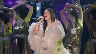 LIVE WATCH PARTY! President Trump Hosts Kennedy Center Show Featuring KISS, George Strait and MORE!