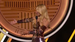 LIVE WATCH PARTY! President Trump Hosts Kennedy Center Show Featuring KISS, George Strait and MORE!