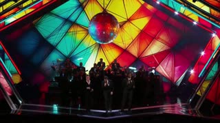 LIVE WATCH PARTY! President Trump Hosts Kennedy Center Show Featuring KISS, George Strait and MORE!