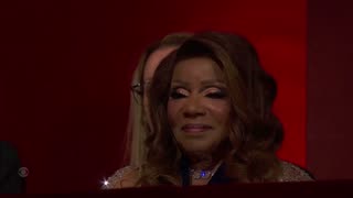 LIVE WATCH PARTY! President Trump Hosts Kennedy Center Show Featuring KISS, George Strait and MORE!