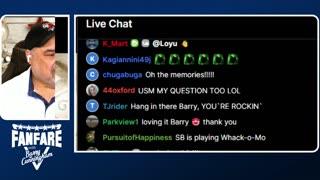 LIVE WATCH PARTY! President Trump Hosts Kennedy Center Show Featuring KISS, George Strait and MORE!