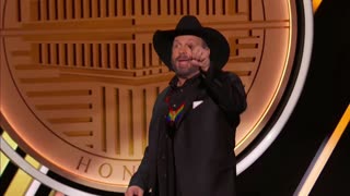 LIVE WATCH PARTY! President Trump Hosts Kennedy Center Show Featuring KISS, George Strait and MORE!