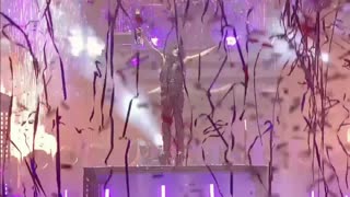 LIVE WATCH PARTY! President Trump Hosts Kennedy Center Show Featuring KISS, George Strait and MORE!