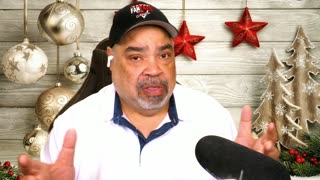 LIVE WATCH PARTY! President Trump Hosts Kennedy Center Show Featuring KISS, George Strait and MORE!