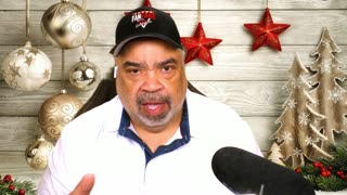 LIVE WATCH PARTY! President Trump Hosts Kennedy Center Show Featuring KISS, George Strait and MORE!