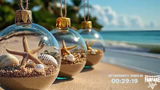 LIVE WATCH PARTY! President Trump Hosts Kennedy Center Show Featuring KISS, George Strait and MORE!