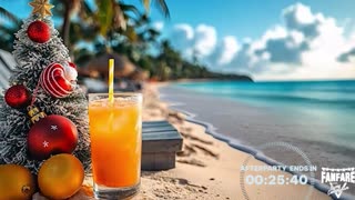 LIVE WATCH PARTY! President Trump Hosts Kennedy Center Show Featuring KISS, George Strait and MORE!