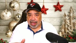 LIVE WATCH PARTY! President Trump Hosts Kennedy Center Show Featuring KISS, George Strait and MORE!