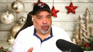 LIVE WATCH PARTY! President Trump Hosts Kennedy Center Show Featuring KISS, George Strait and MORE!