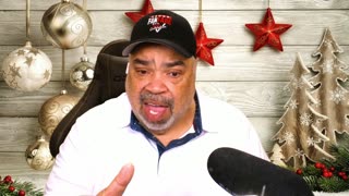 LIVE WATCH PARTY! President Trump Hosts Kennedy Center Show Featuring KISS, George Strait and MORE!