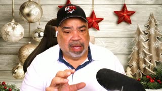 LIVE WATCH PARTY! President Trump Hosts Kennedy Center Show Featuring KISS, George Strait and MORE!