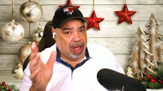 LIVE WATCH PARTY! President Trump Hosts Kennedy Center Show Featuring KISS, George Strait and MORE!