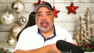 LIVE WATCH PARTY! President Trump Hosts Kennedy Center Show Featuring KISS, George Strait and MORE!