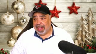 LIVE WATCH PARTY! President Trump Hosts Kennedy Center Show Featuring KISS, George Strait and MORE!