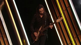 LIVE WATCH PARTY! President Trump Hosts Kennedy Center Show Featuring KISS, George Strait and MORE!