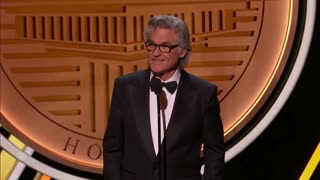 LIVE WATCH PARTY! President Trump Hosts Kennedy Center Show Featuring KISS, George Strait and MORE!