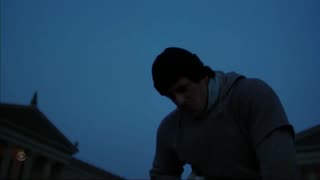 LIVE WATCH PARTY! President Trump Hosts Kennedy Center Show Featuring KISS, George Strait and MORE!