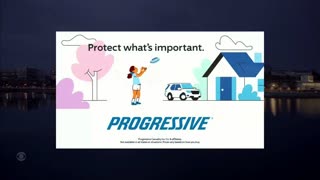 LIVE WATCH PARTY! President Trump Hosts Kennedy Center Show Featuring KISS, George Strait and MORE!