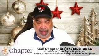 LIVE WATCH PARTY! President Trump Hosts Kennedy Center Show Featuring KISS, George Strait and MORE!