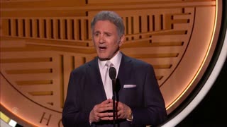 LIVE WATCH PARTY! President Trump Hosts Kennedy Center Show Featuring KISS, George Strait and MORE!