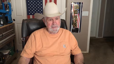 Clayton Morris Of Redacted, Might Want To Visit Medical Eye Professionals!