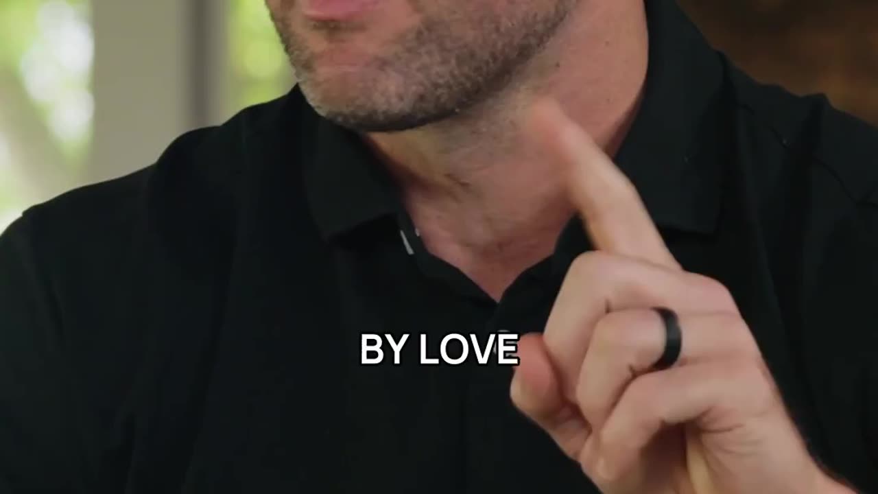 Tim Tebow Says Successes or Failures Do Not Define Us