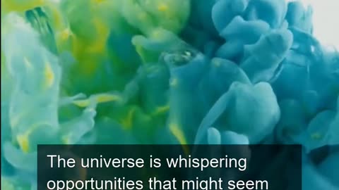 Daily Horoscope | Aquarius 🌟