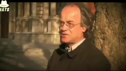 British royal family and their pedophile network