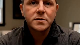 This Is What They Don't Want You To Hear! 🧠 Your Mind Can’t Handle This Trick…