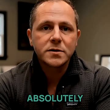 This Is What They Don't Want You To Hear! 🧠 Your Mind Can’t Handle This Trick…