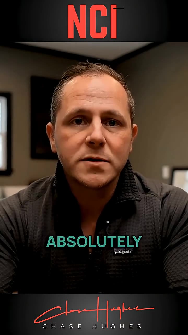 This Is What They Dont Want You To Hear! 🧠 Your Mind Can’t Handle This Trick…