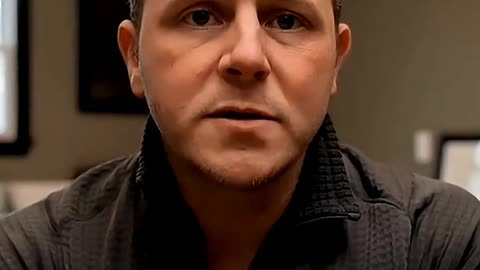 This Is What They Don't Want You To Hear! 🧠 Your Mind Can’t Handle This Trick…