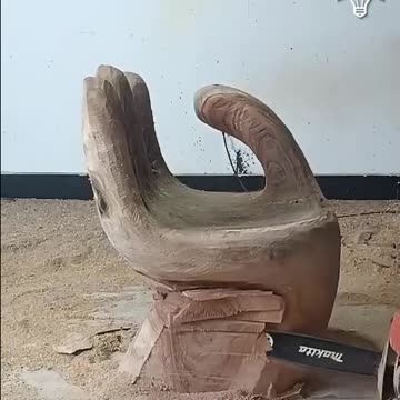 An eye-catching addition to any room!.hd