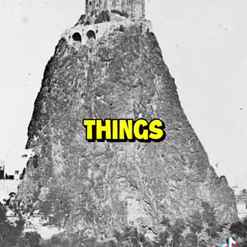 Nothing new under the sun