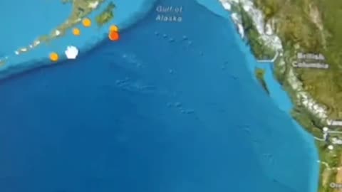 The Serpent at the Gate