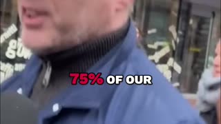 Mark Carney's China Speech: Is US Partnership Ignored