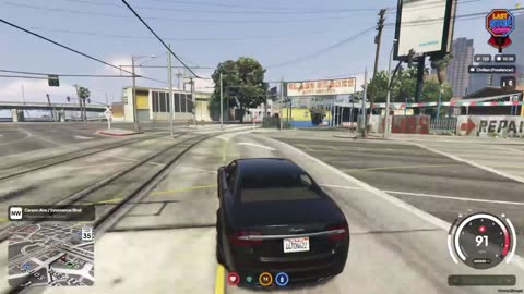 *STIZZZZ SHOW* - 11/15/25 - Stackswopo FULL YT Stream