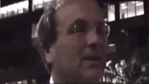 Did the CIA know exactly when the 9/11 attacks would take place