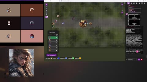 Ambush At Corinthina Part 2