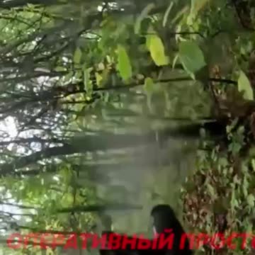 Ukraine war combat footage 10/4/25