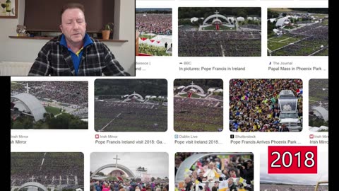 Tommy Robinson and September 3rd Freedom of Speech march