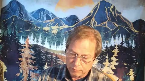 Rick Miracle Book Review 404 pt 3, The Encyclopedia of Anerican Religions, Church of Light